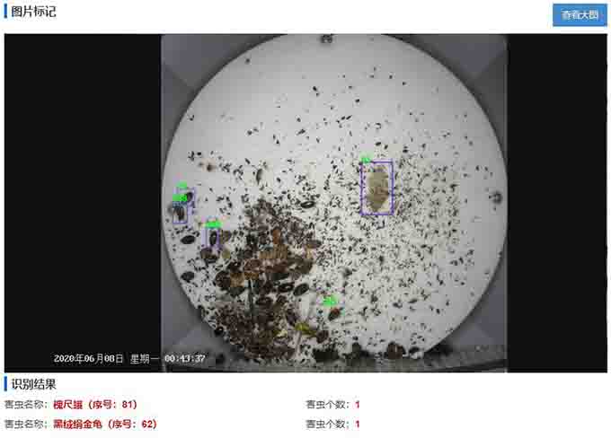 德赢·(VWIN)官方网站-AC米兰官方相助同伴